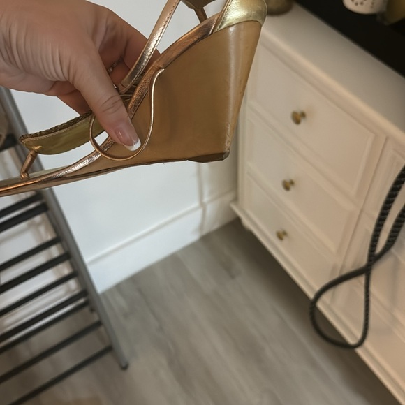 Giuseppe Zanotti sandals - Picture 6 of 6